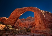 Southwestern United States